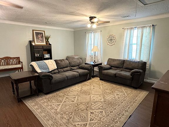 2nd image of 296 Forest Hills Dr