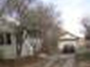 1007 G Ave, Circle, MT 59215