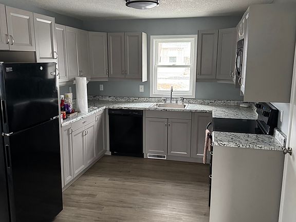 3rd image of 7014 Bradbury Ave