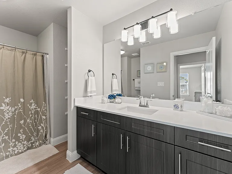 Audra Townhomes — Photo 8