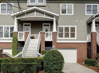 52 Salty Tide Cv, Mount Pleasant, SC 29464
