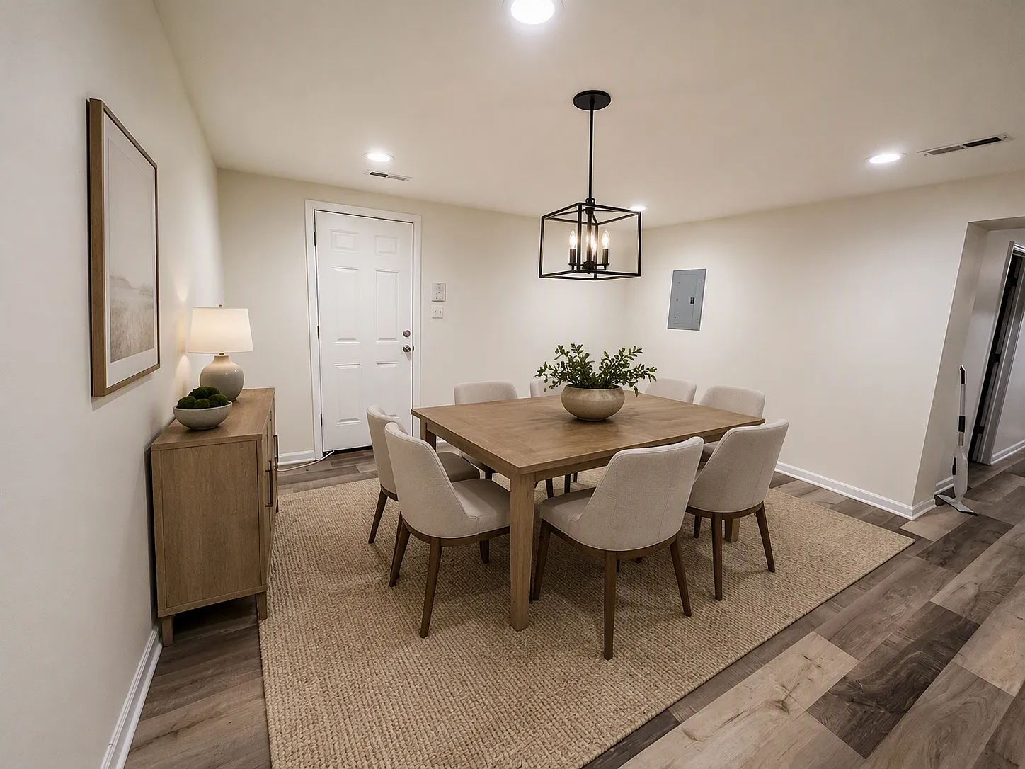 3 bed, 1500 sqft, $3,400 — Photo 3