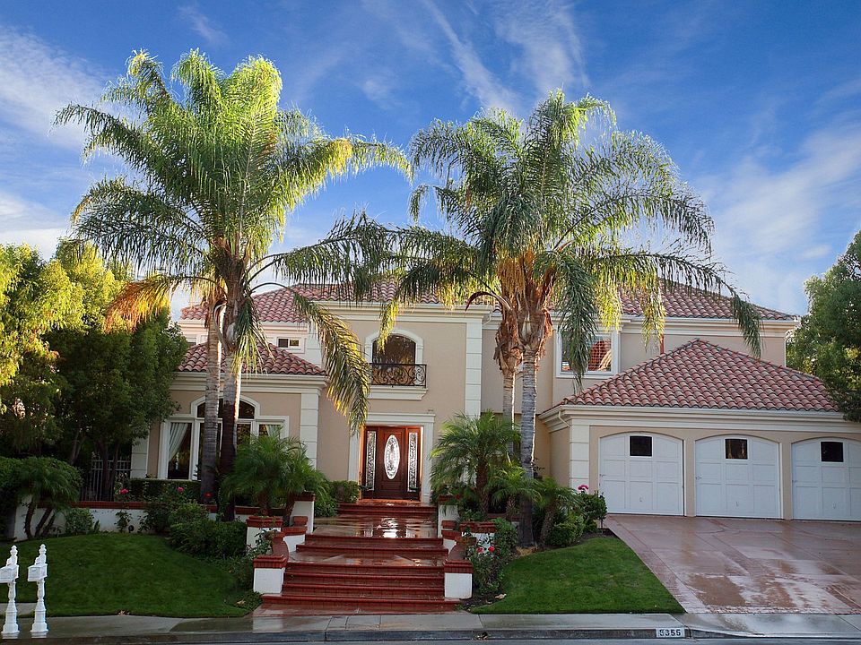 1st image of 5355 Collingwood Cir