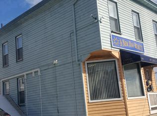 148 Haledon Ave APT 2, Prospect Park, NJ 07508