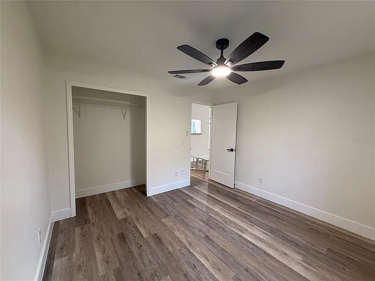 40233 Palm St — Photo 22