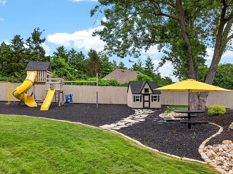 11994 Sackston Ridge Dr — Photo 42