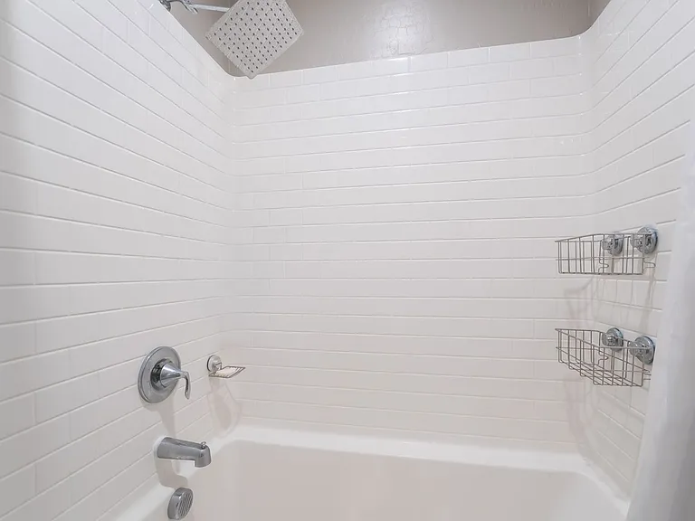 813 Horizon Canyon Dr — Photo 38