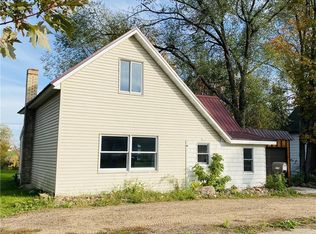 315 Reuter Ave, Rice Lake, WI 54868