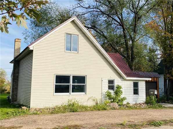 Cabins For Sale In Rice Lake Wi