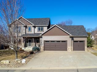 435 Donegal Ln SE, Chatfield, MN 55923