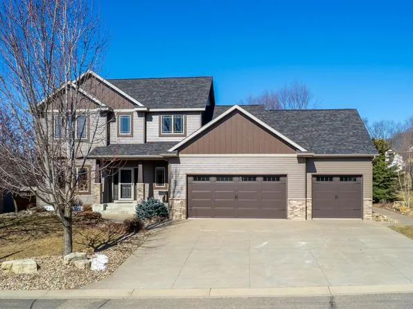 435 Donegal Ln SE, Chatfield, MN 55923