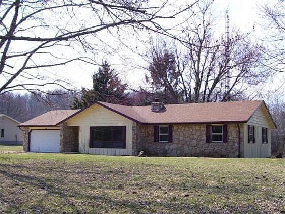 1st image of 7443 N Orchard Dr
