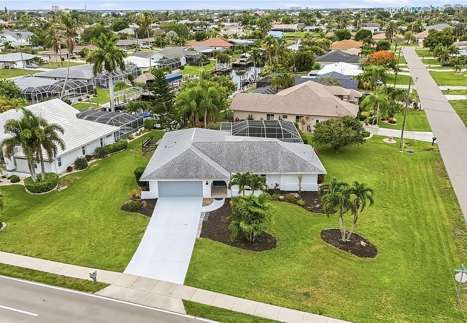 1st image of 4129 Country Club Blvd