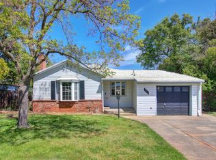 803 Coloma St, Folsom, CA 95630