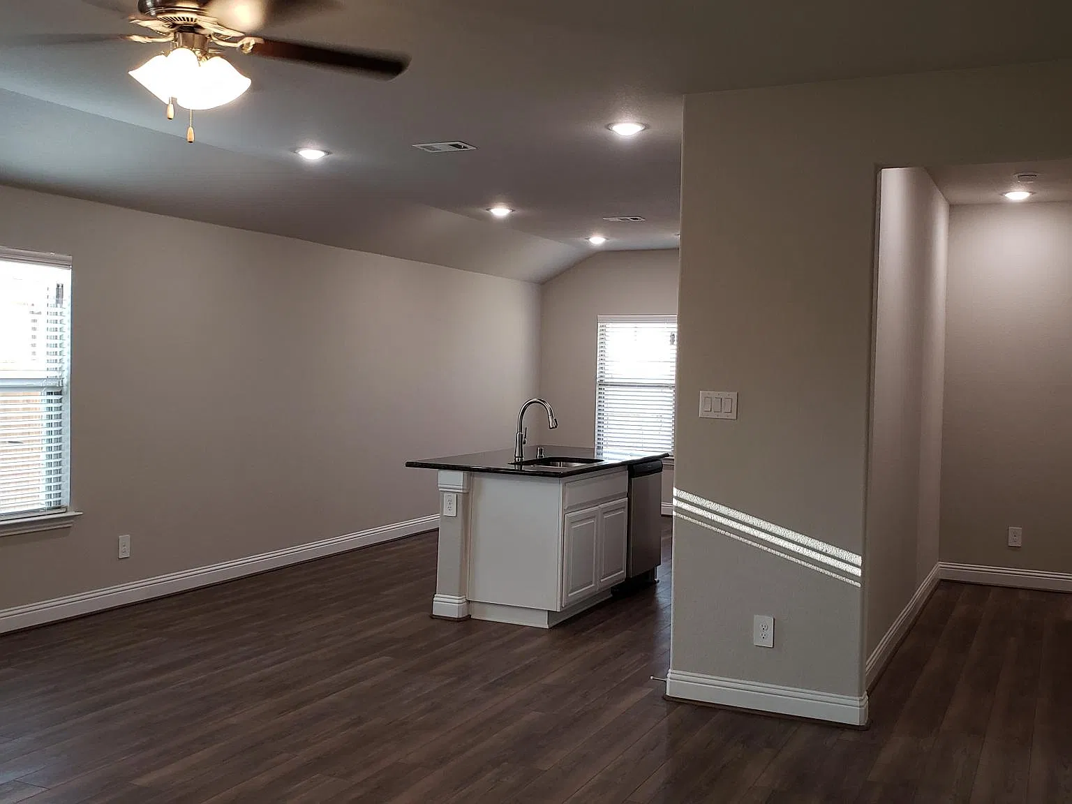 4 bed, 1473 sqft, $1,750 — Photo 4