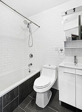 3rd image of 193 Chauncey St APT 4C