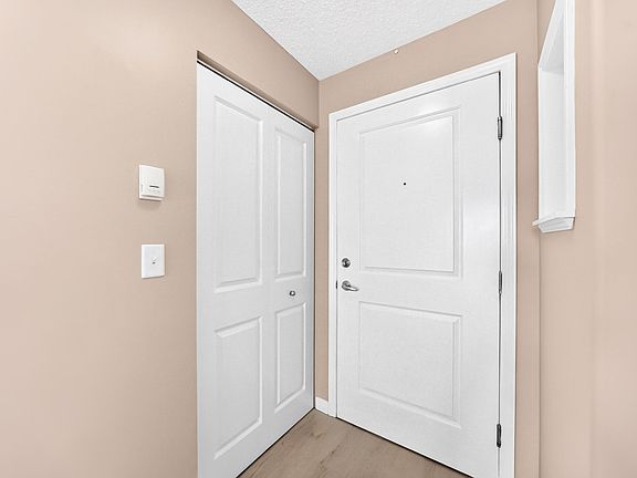 4th image of 245 Edwards Dr SW #317