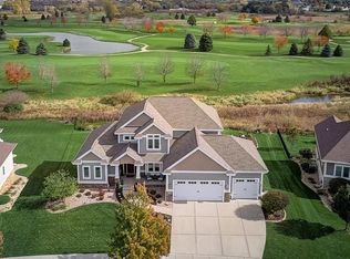 756 Westbridge Trl, Waunakee, WI 53597