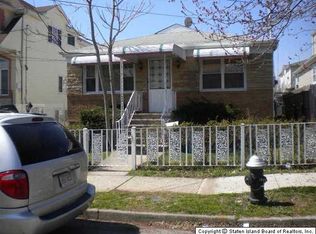 26 Andrews St, Staten Island, NY 10305