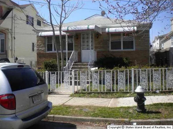 26 Andrews St, Staten Island, NY 10305