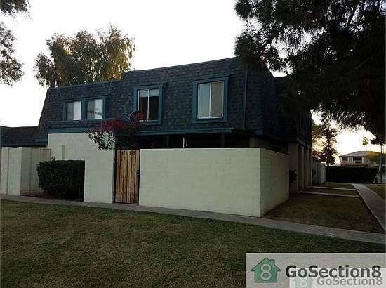 1st image of 8039 N 32nd Ln