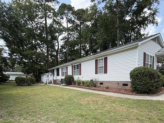 2nd image of 3012 Dillon Rd #48