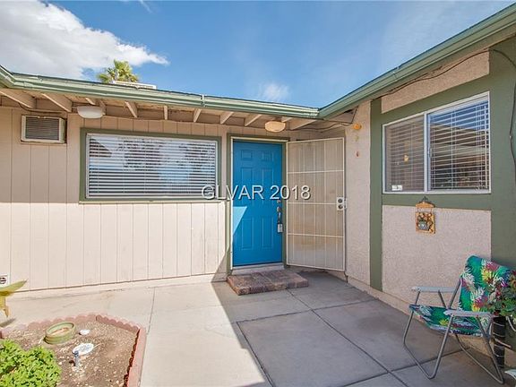 2nd image of 6468 Aclare Ave