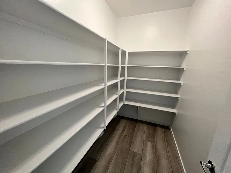 758 Spirit Lake St — Photo 28