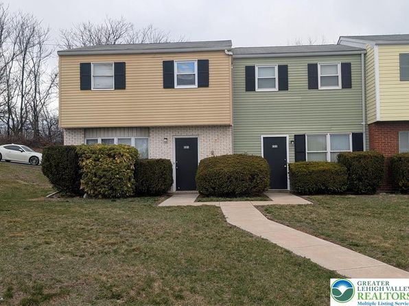 107 E Hillcrest Ln #C21