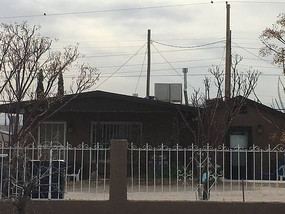 5th image of 6110 E Yandell Dr