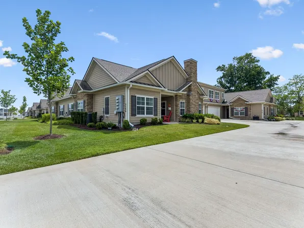 2506 Stonecenter Ln, Murfreesboro, TN 37128