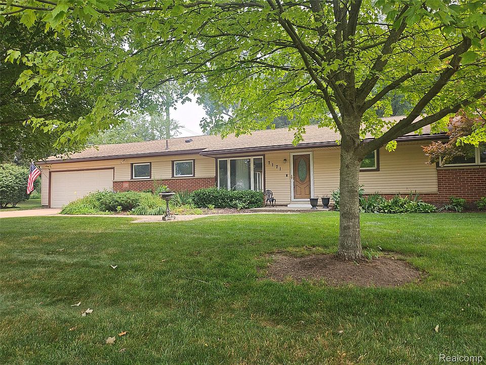 1st image of 7171 Merrybrook