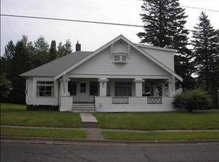 330 N 60th Ave E, Duluth, MN 55804