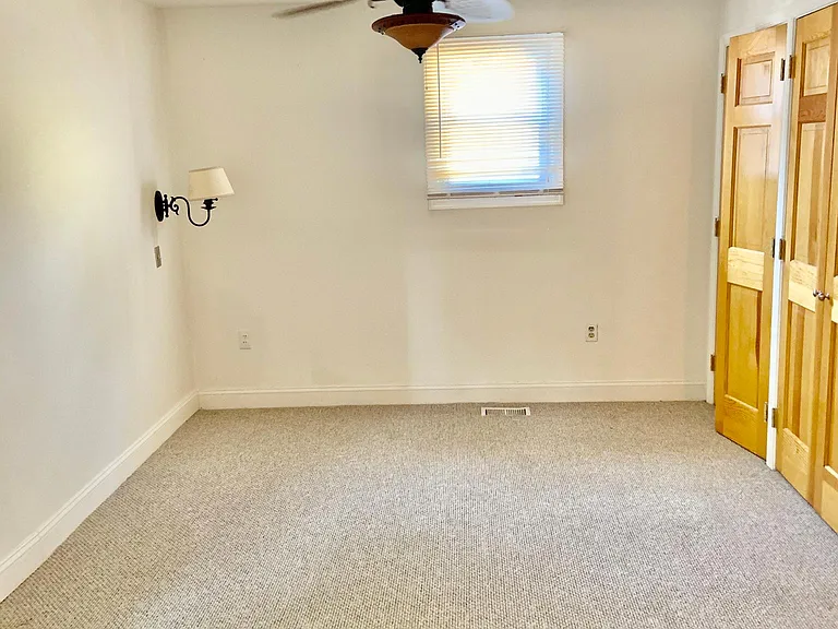 1939 Mount Vernon St #1 — Photo 9