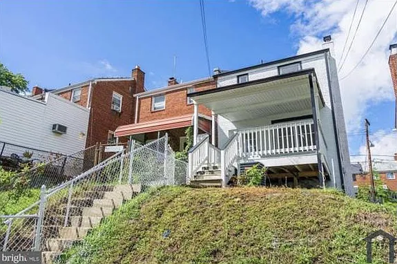 4221 Hildreth St SE — Photo 22
