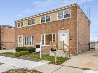 5326 W 54th St, Chicago, IL 60638