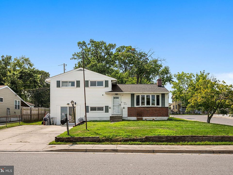 1st image of 700 Delmar Ave