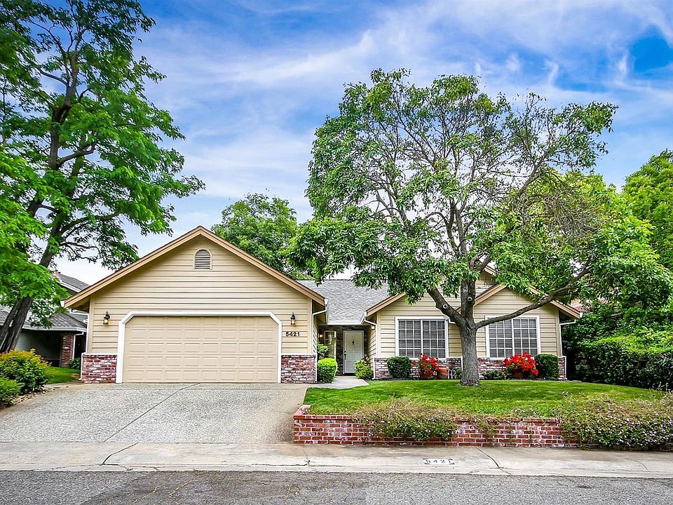 1st image of 5421 Braninburg Ln