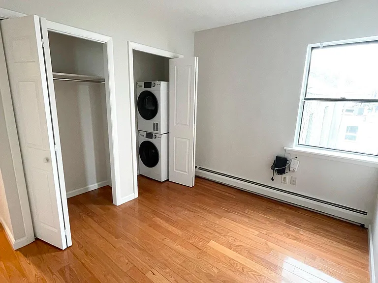 1917 Spring Garden St #5 — Photo 3
