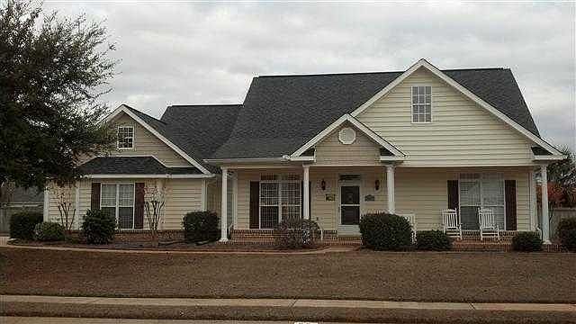1st image of 96 Lovorn Cir