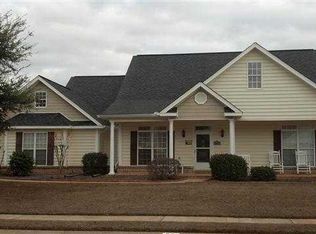 96 Lovorn Cir, Warner Robins, GA 31088
