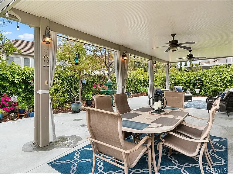 31920 Oregon Ln — Photo 24