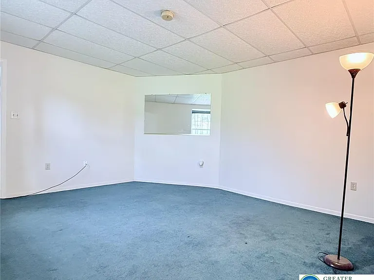 3465 Route 212 #2 — Photo 11