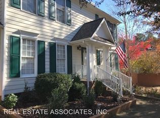 4 Plumtree Ct, Durham, NC 27703