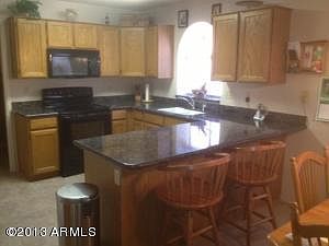 4th image of 5222 W Wikieup Ln