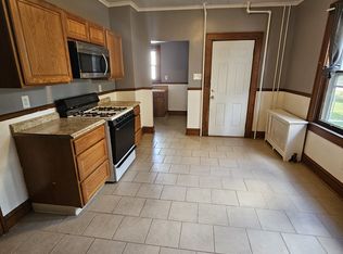 1115 New Grant St, Nanticoke, PA 18634