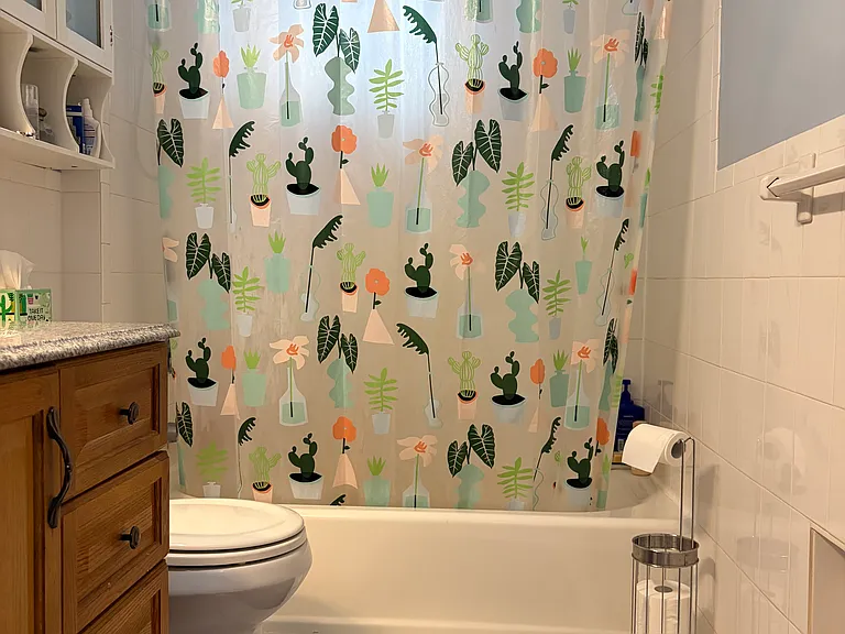 158 School St #158 — Photo 14
