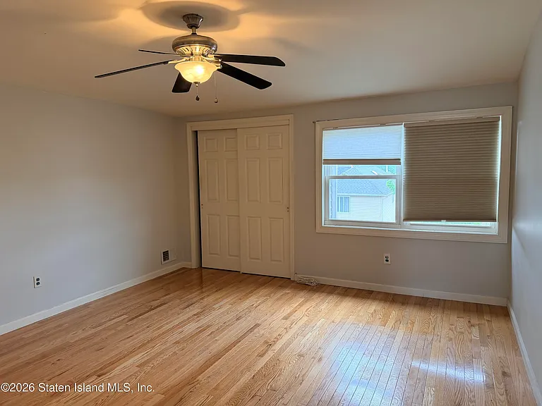 149 Wirt Ave — Photo 7