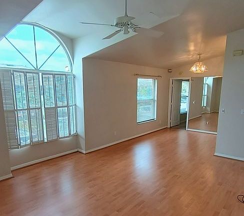 3rd image of 13247 Whitehaven Ln #705-33966-705