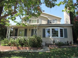 139 N 5th Ave, Monrovia, CA 91016